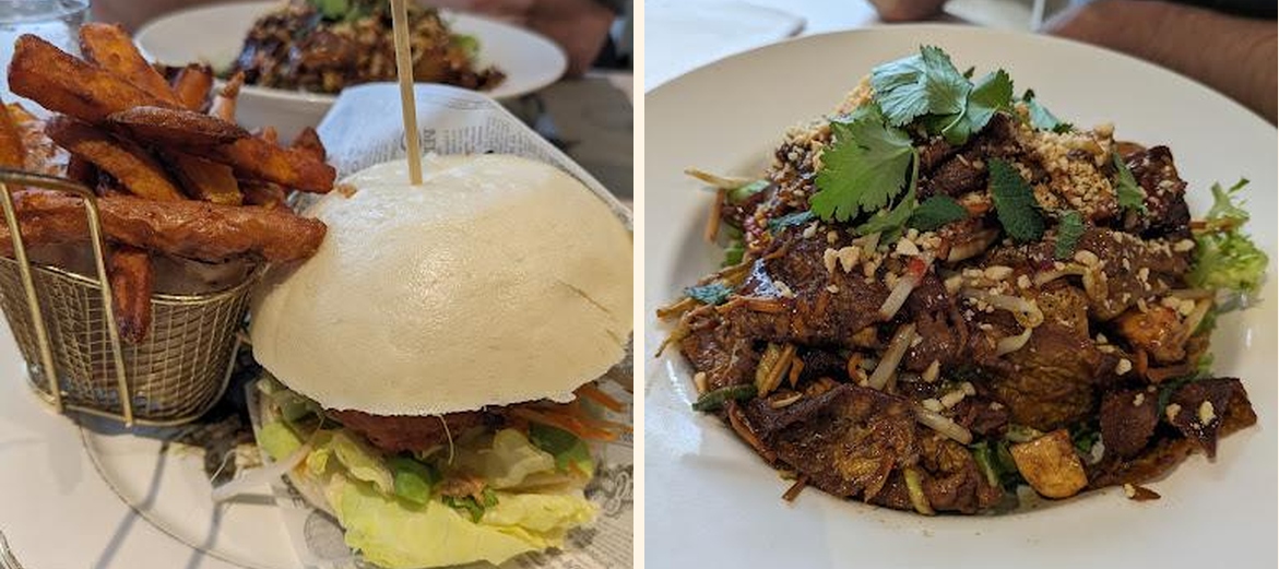 La Maison Sojuñ - Gallery Image 1