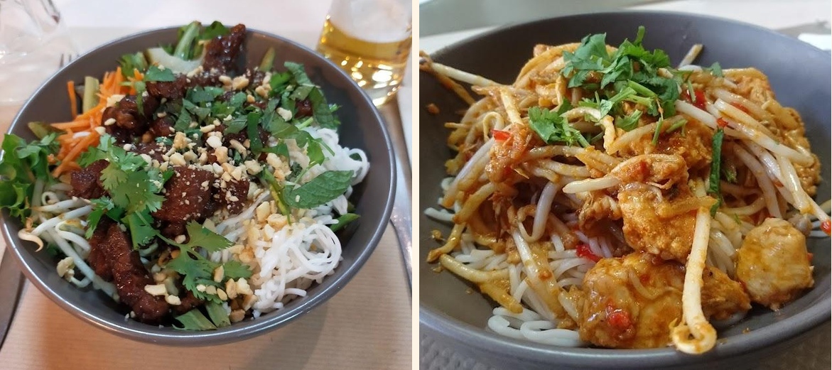 La Maison Sojuñ - Gallery Image 4