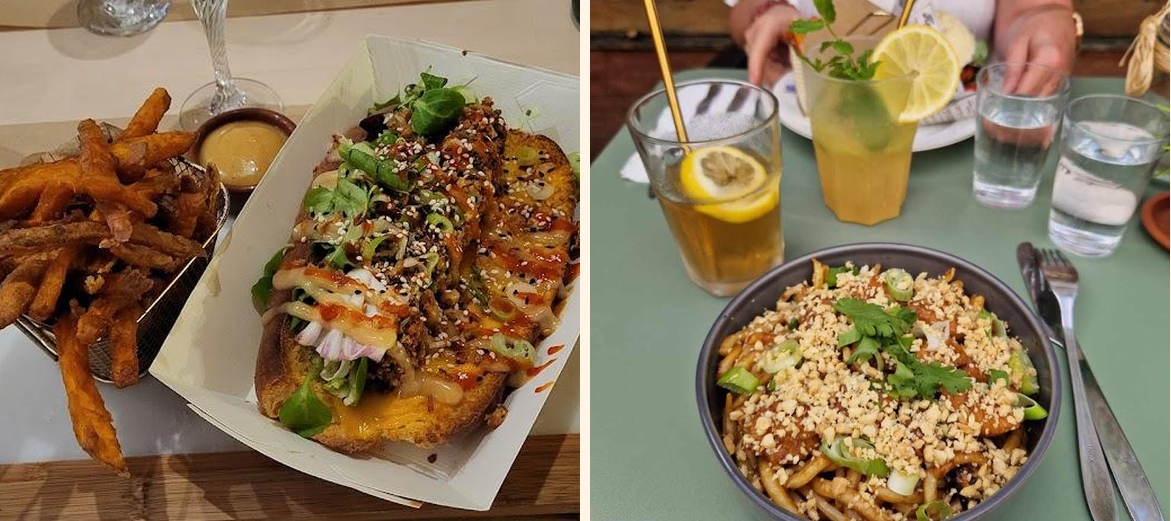 La Maison Sojuñ - Gallery Image 6